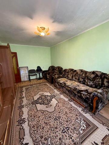 Продаж 1к вул.арх.Старова(Північний)