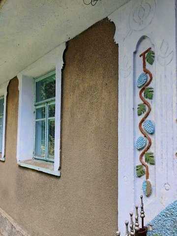 Продаж 3к Дім Тєрєшкової