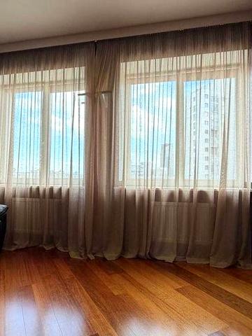 4к ЖК Дом Крейнина, Крутогорный спуск 33, небольшая собачка обсуждается