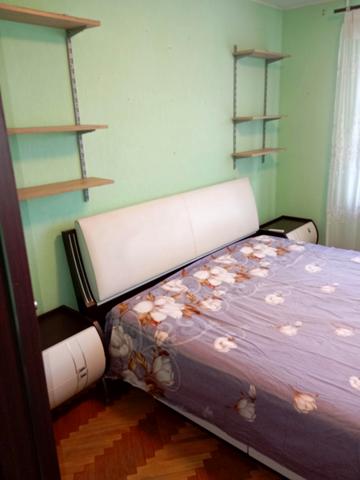 None 16000 UAH