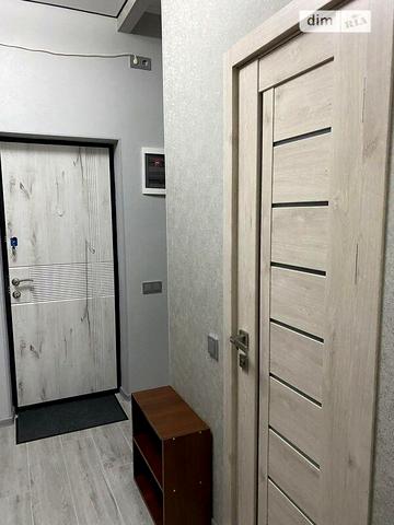 Продаж 2к Квартира Патріотична вулиця