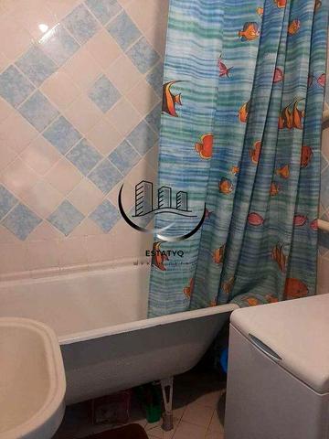 Здам 3х кімнатну квартиру, Пятихатки