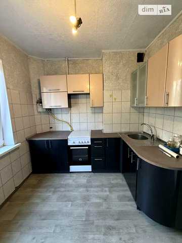 Продаж 3к Квартира Фастівська вулиця