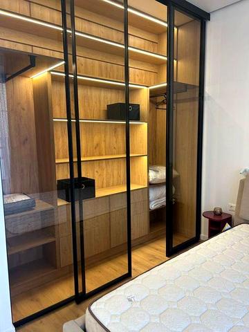 ЖК Unit home, Ґарета Джонса 12,якісна євродвушка 45 кв.м, видова