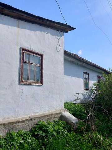 Продаж 4к Дім Низова вулиця