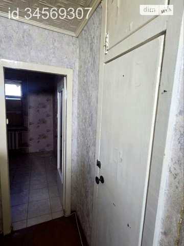 Продаж 3к Квартира Шарикова вулиця