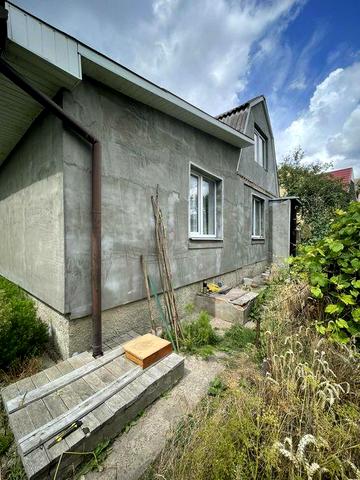 Продаж будинка район Кічкарівки.