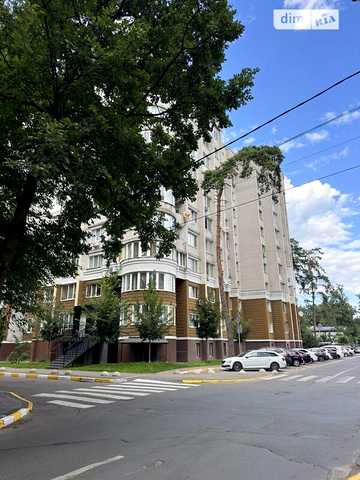 Продаж 2к Квартира Матвія Донцова (Тургенєвська) вулиця ЖК Тургеневская