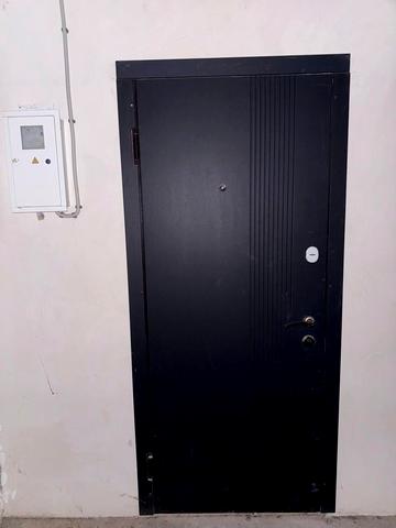 None 22500 USD