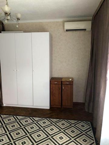 Оренда 1 квартира Березняки Дніпровський Лівобережна