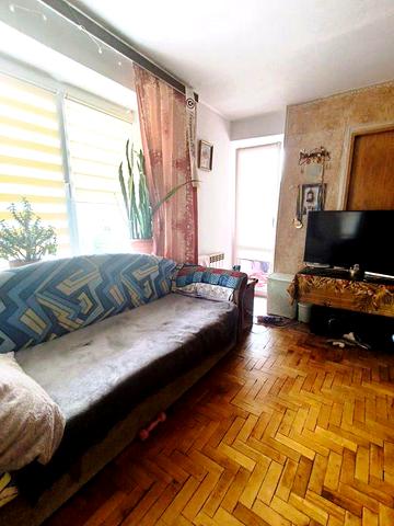 Продаж дворівневої квартири в м.Шептицький