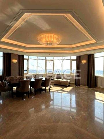 Оренда 6к 360м ЖК Diamond Hill Івана Мазепи 11б Центр Арсенальна Грушевського 9а Печерськ Signature