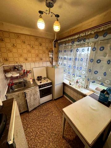 Здам квартиру на Дарницькії площі   ,