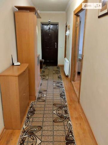 Продаж 3к Квартира Грушевського вулиця