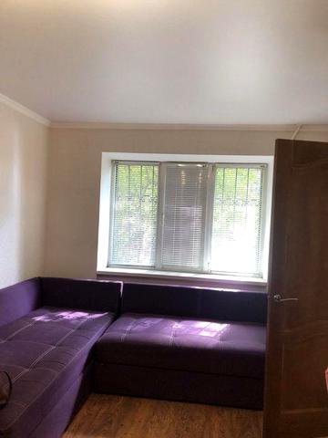 Продам 3 кімн квартиру Остапа Вишні , 4 (Европейська) Центр міста