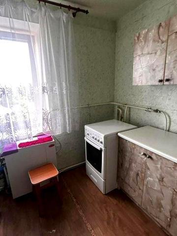 Продам 3-кімнатну квартиру в центрі  Новомиргороду. ЖК Білий дім
