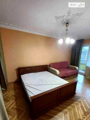 Довгострокова оренда 2к Квартира Сім'ї Глодан (Ільфа і Петрова) вулиця