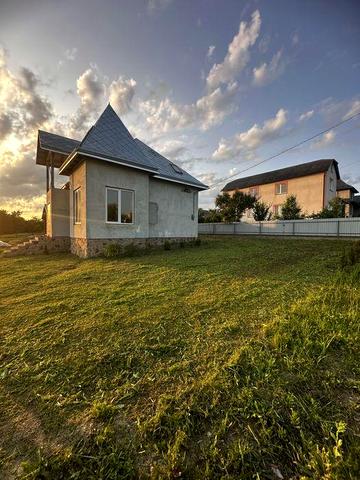 Продам будинок у затишному місці