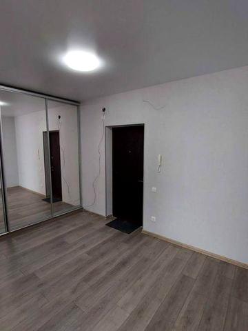 Продам однокімнатну квартиру Полтава (м-н Садовий) ЖК Садовий