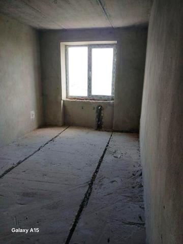 Продаж 3кім. квартири | Новий Розділ