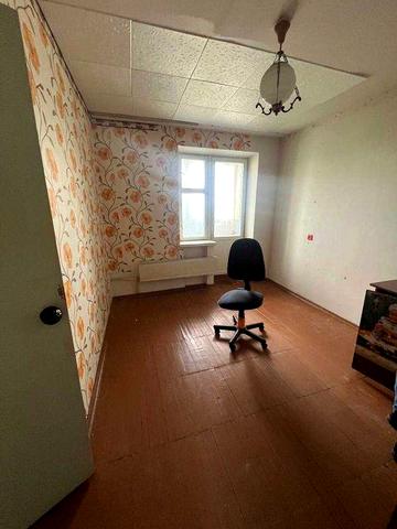 Продам 3-кімнатну квартиру 59 м² | Цегляний будинок | смт Головине