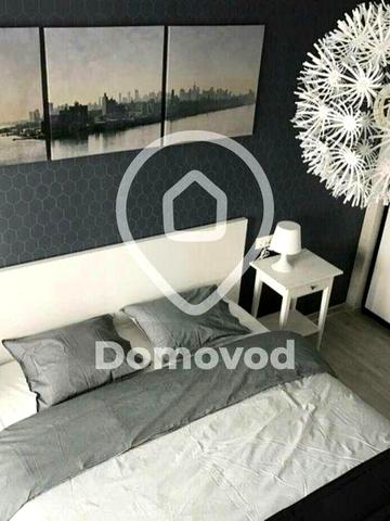 Сдам 2К-Квартиру, ЖК Флагман, ул. Клочковская 109Б.