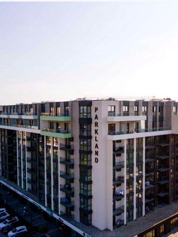 Продаж 1.5 кім /Жк Park Land/Парк Ленд/43м2 жк еліт класу ЖК Парк Ленд
