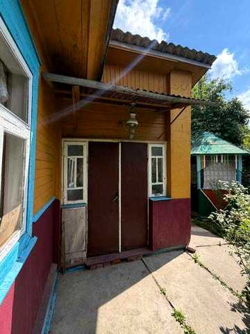 продаж будинку уВолодимирі