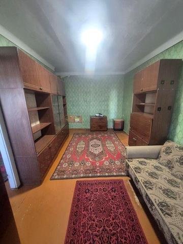 Здам квартиру на Заболотного