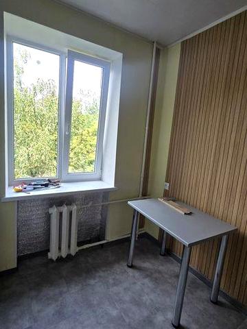 Оренада 2кімнатної квартири на вул. Сталеварів