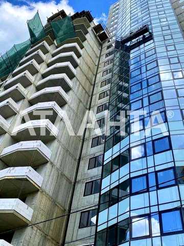 В продаже квартира ЖК "Удобный" ЖК "Зручний"
