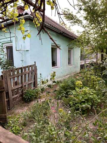 Продаж будинку в м. Остер