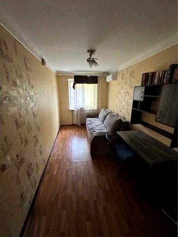 Срочно ‼️Продам 2 комнатную квартиру проспект Науки ‼️23 Августа 23 Серпня (91298)