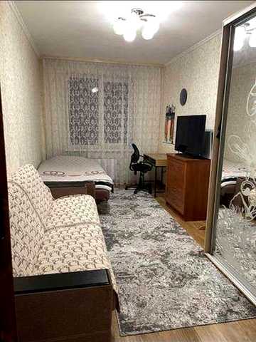 Продам 3к.квартиру