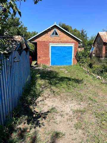 Продается дом Градижск