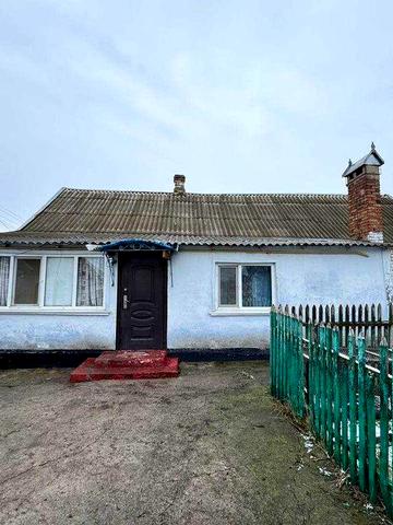 Продається будинок селище Широке Криворізький р-н.