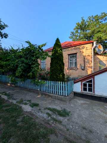 Продаж нерухомості