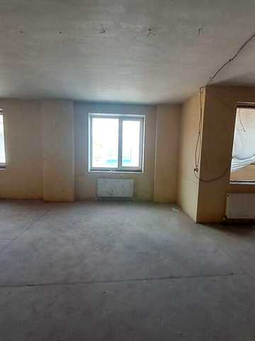 Продаж 1к Квартира Шкільна вулиця ЖК Янтарный