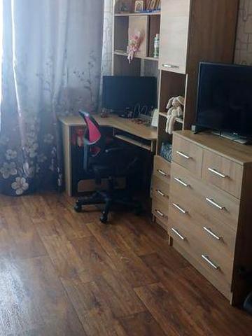 Продам 1 кімнатну квартиру