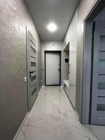 Оренда 1кімнатної квартири Prestige Hall Вишенька