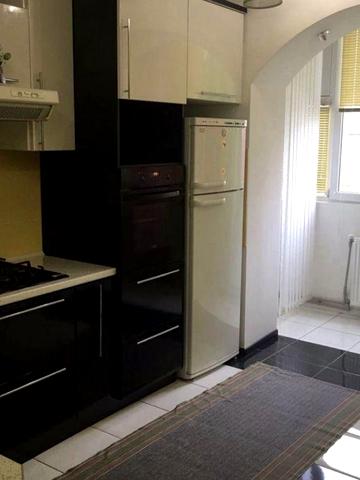 Оренда 1 кімнатної квартири по вулиці Коновальця 124 А