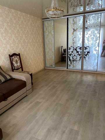 Продам 2 кв ул. Европейская(Новгородская) 4а