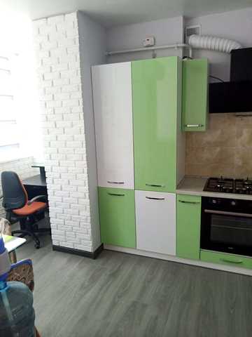 None 50000 USD