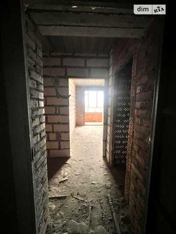 Продаж 2к Квартира Вінницький 2-й провулок