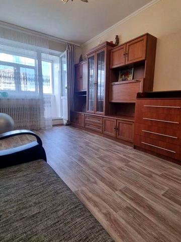 Сдам 3 к кв. Алексеевка,  пр. Победы 42