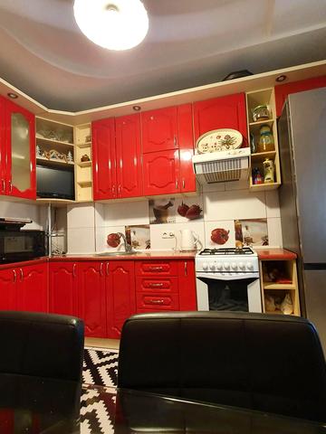 Сумської Тероборони вул. (Ковпака), 59