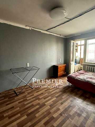 Продаж 2к Квартира Владислава Бувалкіна (Генерала Бочарова) вулиця