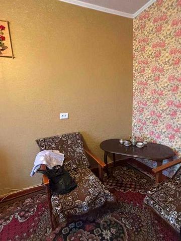 В оренду 1-кімнатна квартира по вул. Хворостянка