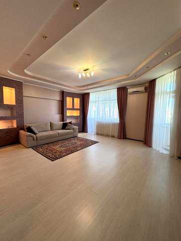 Продаж 3-кім квартири в ЖК Пори Року. Мокра 16 (Кудряшова 16) ЖК Пори Року