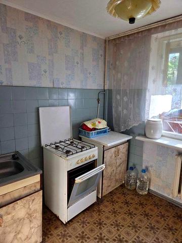 Здаю 1к квартиру на Котельникова, недалеко від метро Житомирська